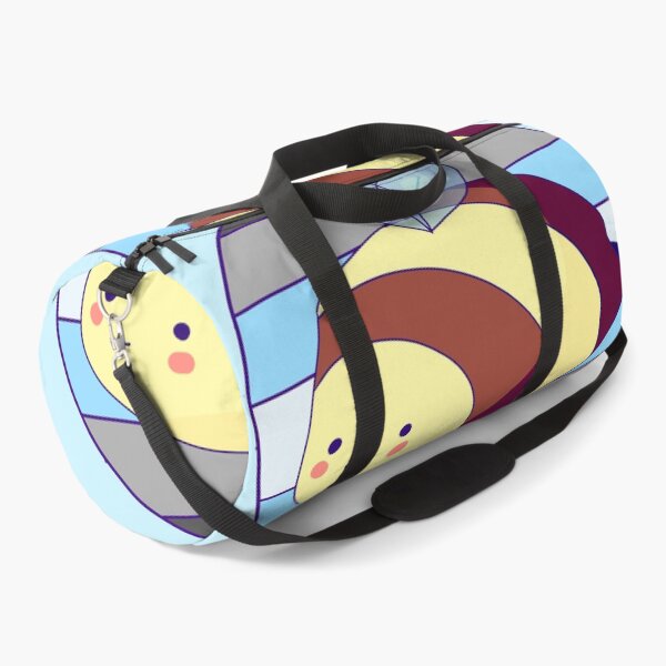 Item preview, Demiboy Pride Bee Design  designed and sold by ForTheFrogWar.