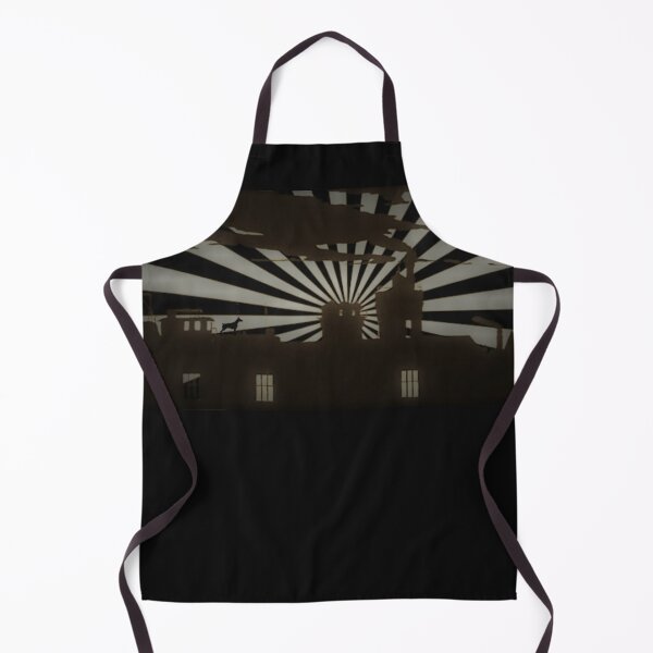 Item preview, Big City Life Design designed and sold by luckyturtles.