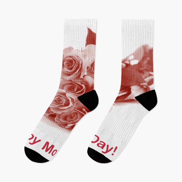 Item preview, Happy Mothers Day Message to All Mothers designed and sold by Artsy Boulevard.