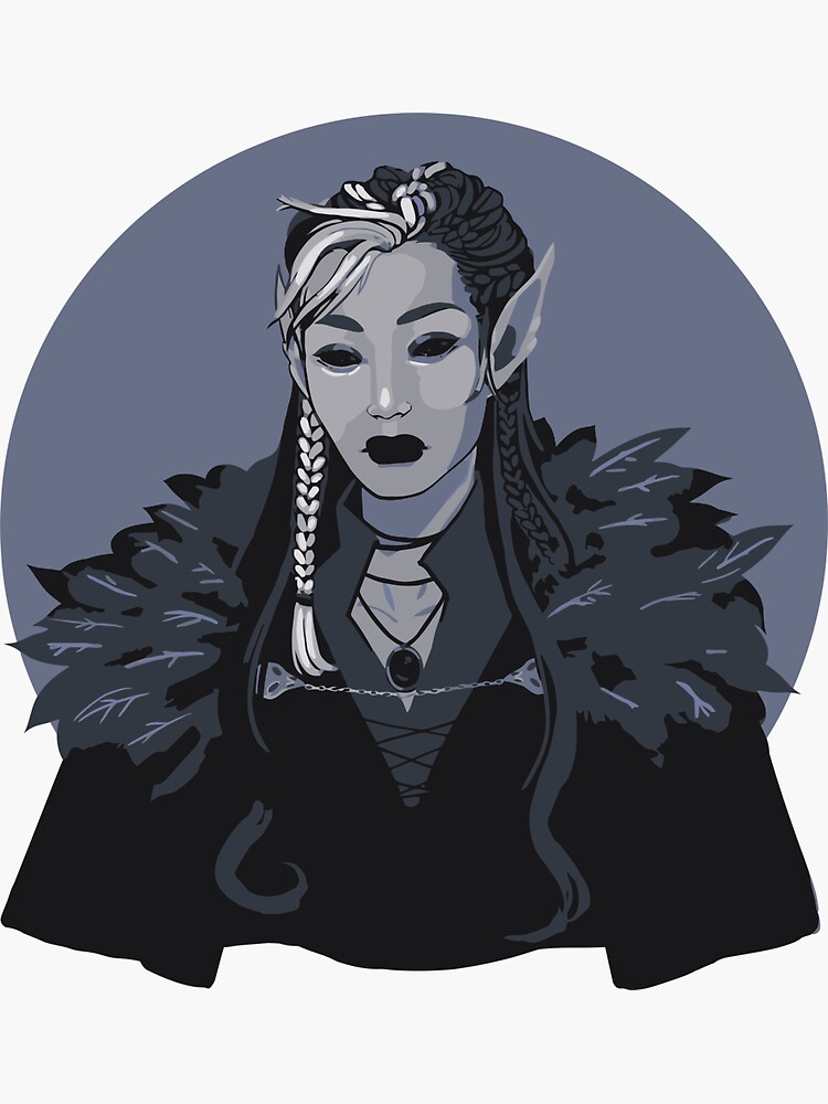 шадар кай паладин. Kai grave. Kai grave. Kai grave. Kai grave.