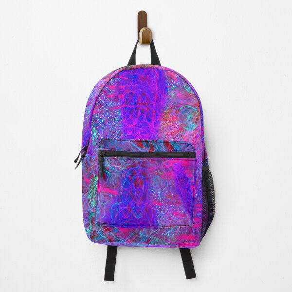 Item preview, Astral Family designed and sold by Discordant Dreams Art.