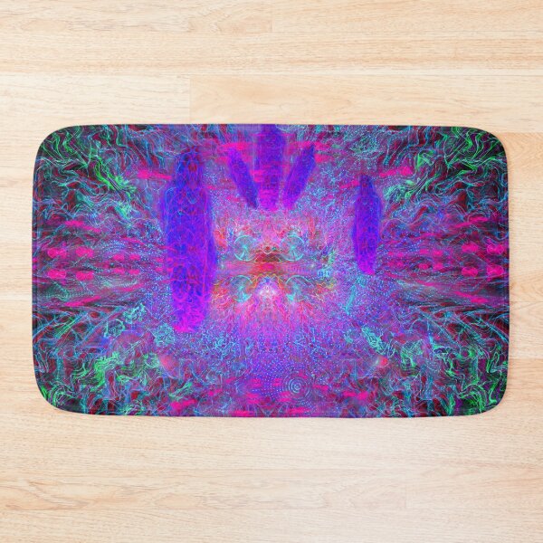 Item preview, Astral Family designed and sold by Discordant Dreams Art.