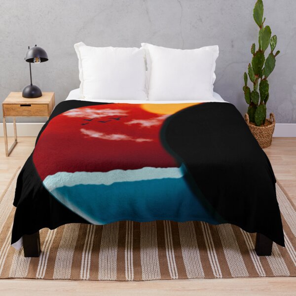 Item preview, POV: Moon To Beach Wholesome designed and sold by Dude 4U.