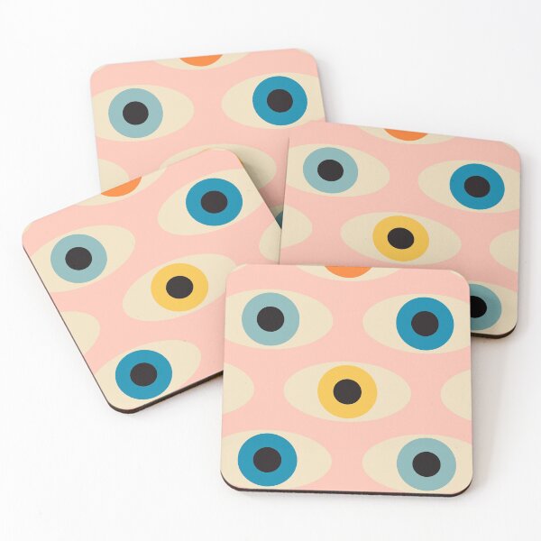Item preview, Bauhaus designed and sold by Timegraf.