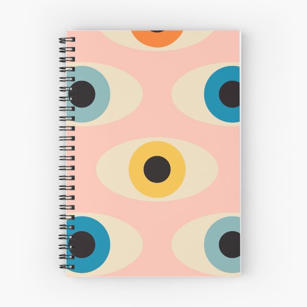 Item preview, Bauhaus designed and sold by Timegraf.