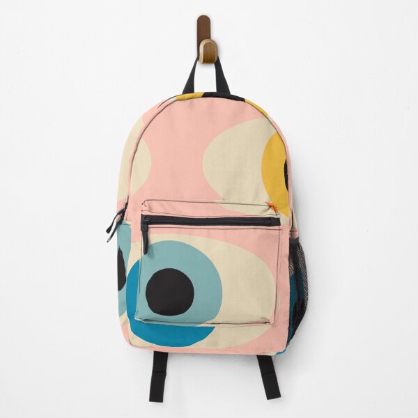 Item preview, Bauhaus designed and sold by Timegraf.