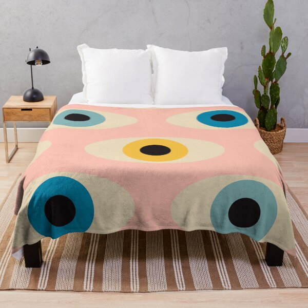 Item preview, Bauhaus designed and sold by Timegraf.