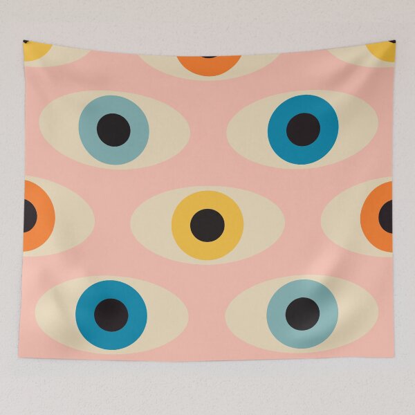Item preview, Bauhaus designed and sold by Timegraf.