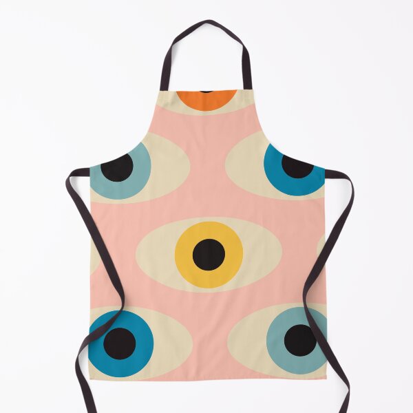 Item preview, Bauhaus designed and sold by Timegraf.