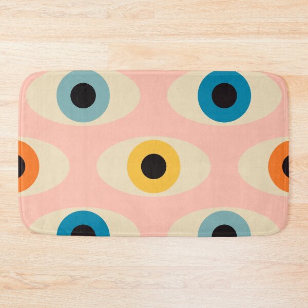 Item preview, Bauhaus designed and sold by Timegraf.