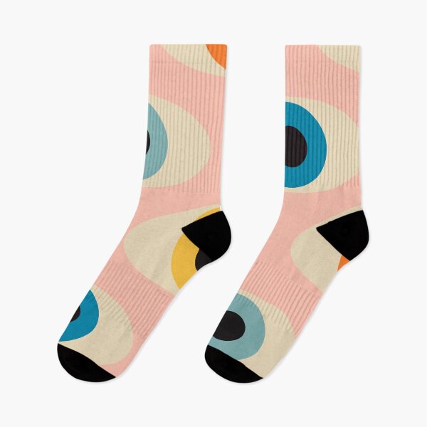 Item preview, Bauhaus designed and sold by Timegraf.
