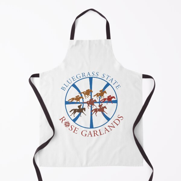 Item preview, 2021 Kentucky Derby in the Bluegrass State. Rose Garland Jockey winners. Churchill Downs. Horse Racing. Secretariat.Triple Crown designed and sold by GTOATlogos.