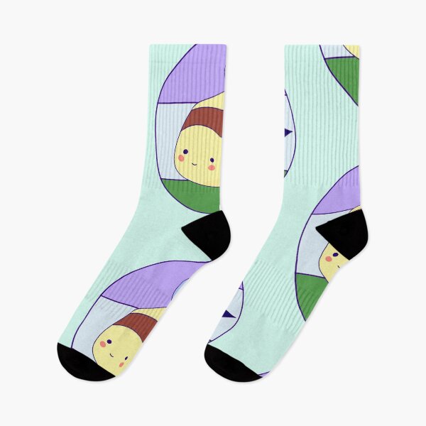 Item preview, Genderqueer Pride Bee Design  designed and sold by ForTheFrogWar.