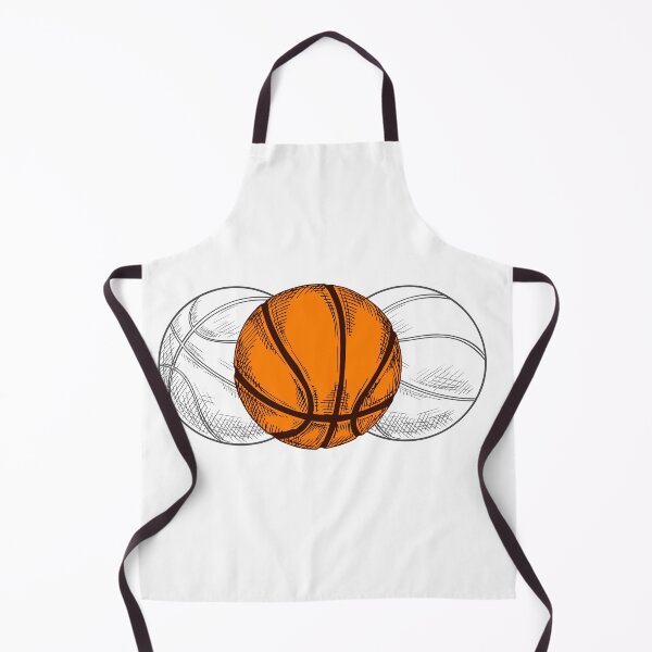 Item preview, Born to play basketball designed and sold by Vhutolo.