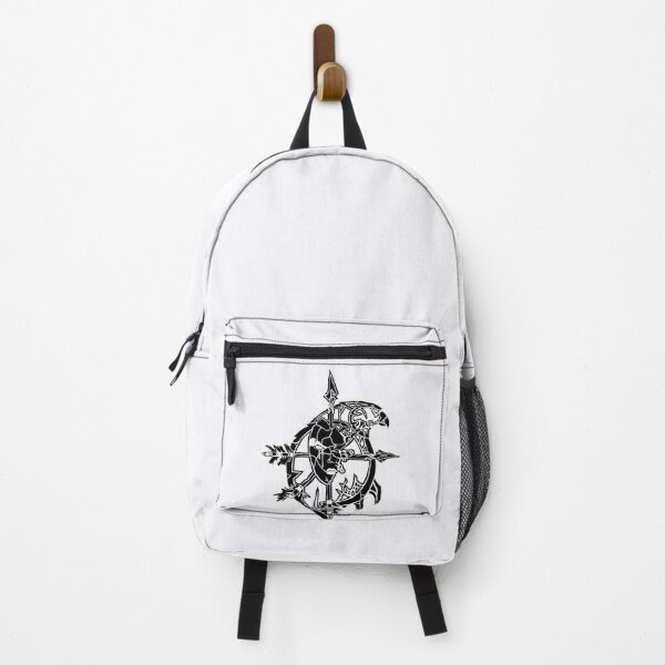 Item preview, Will of the Forsake designed and sold by alinashop.