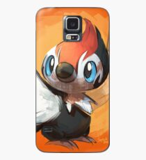 Pikipek Case/Skin for Samsung Galaxy