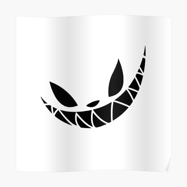 Rubius Posters | Redbubble