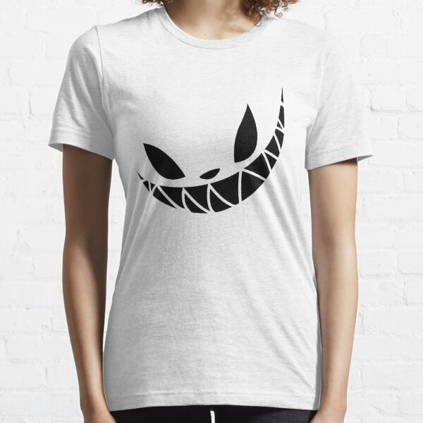 Logo rubius Camiseta esencial