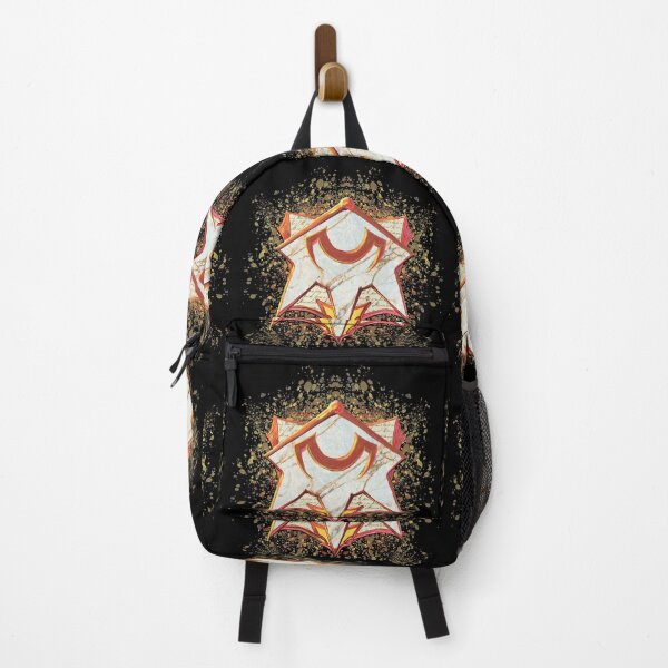 Item preview, Lorehold designed and sold by titartwork.