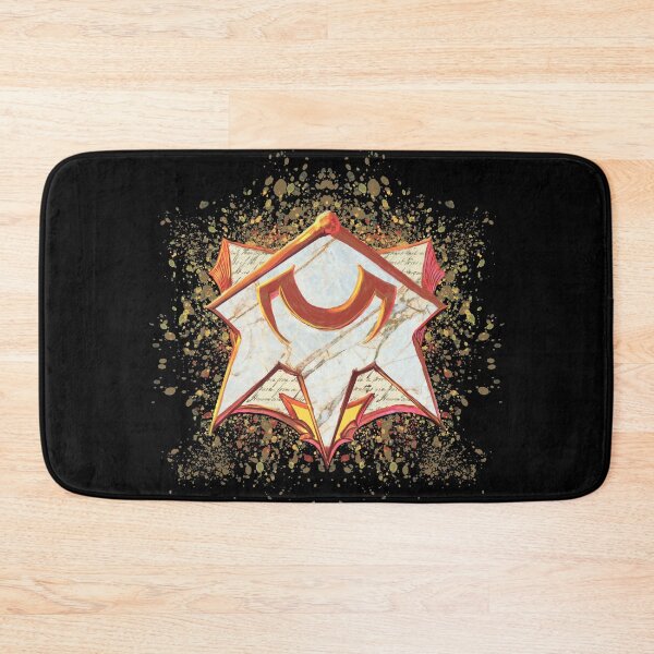Item preview, Lorehold designed and sold by titartwork.