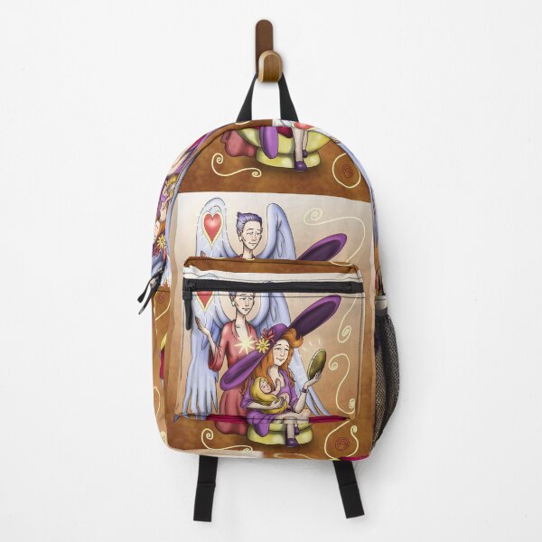Item preview, Spiritual Reflection designed and sold by Alberto Agraso.