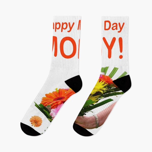 Item preview, Happy Mothers Day Message to All Mothers. Best Mom Ever designed and sold by Artsy Boulevard.