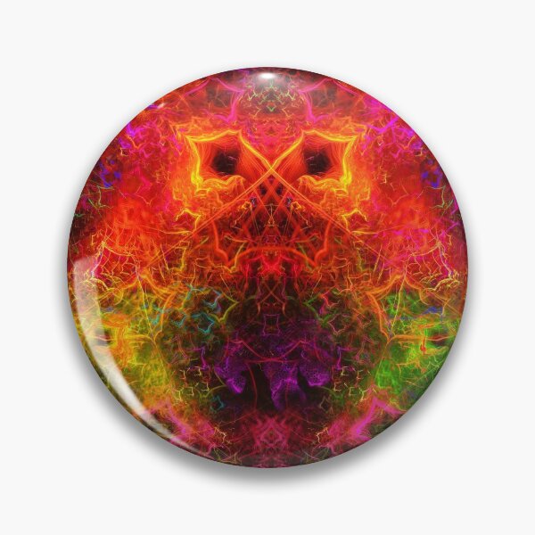Item preview, Starburst Family designed and sold by Discordant Dreams Art.