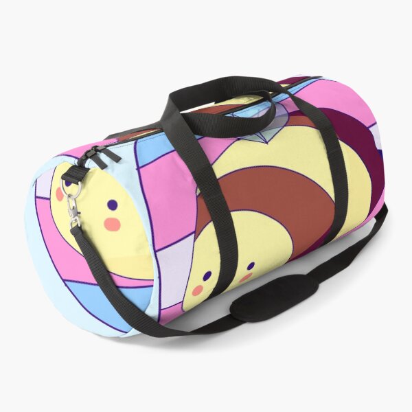 Item preview, Trans Pride Bee Design  designed and sold by ForTheFrogWar.