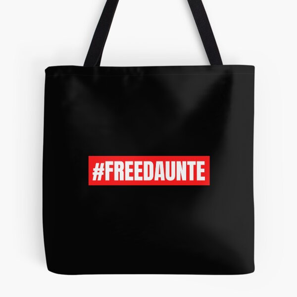 Item preview, Free Daunte Wright designed and sold by Dope Trends ☑️.