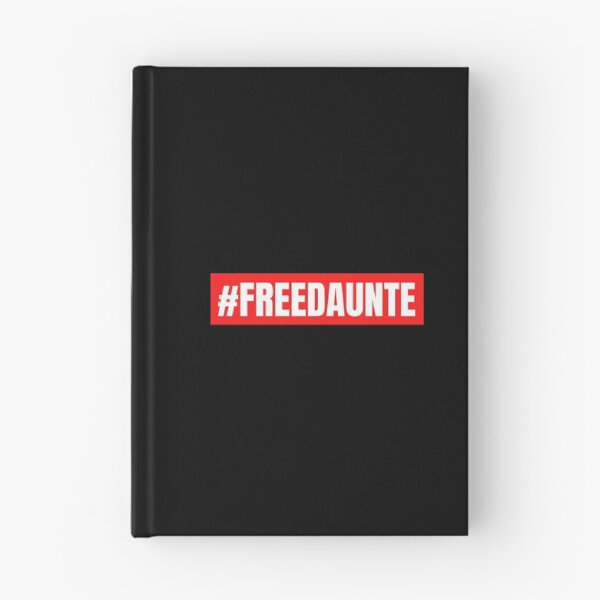 Item preview, Free Daunte Wright designed and sold by Dope Trends ☑️.