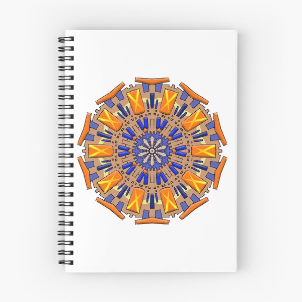 Item preview, Ethnic designed and sold by Art-by-YEK.