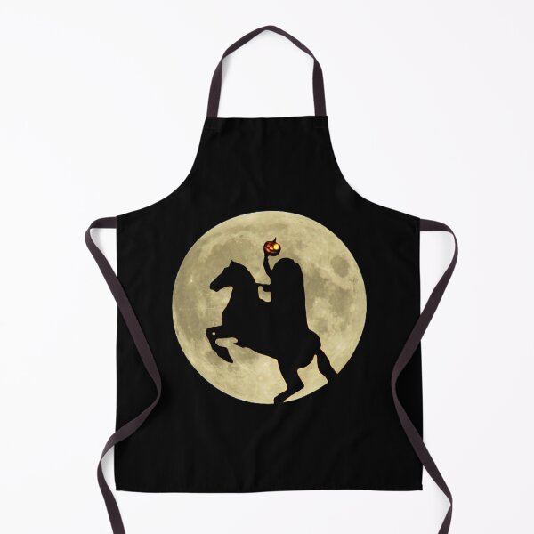 Item preview, Headless Horseman designed and sold by Vatroslav.