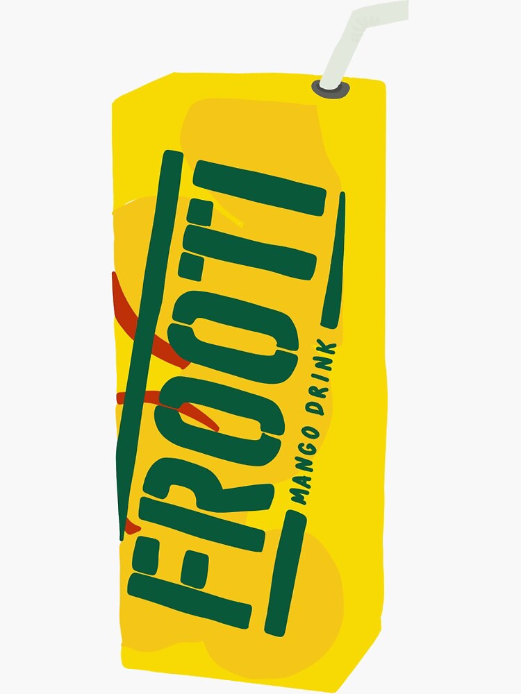 Frooti | World News, Latest and Breaking News, Top International News Today  - Firstpost