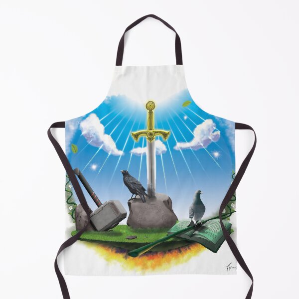 Item preview, Divine Tools designed and sold by diamdesign.