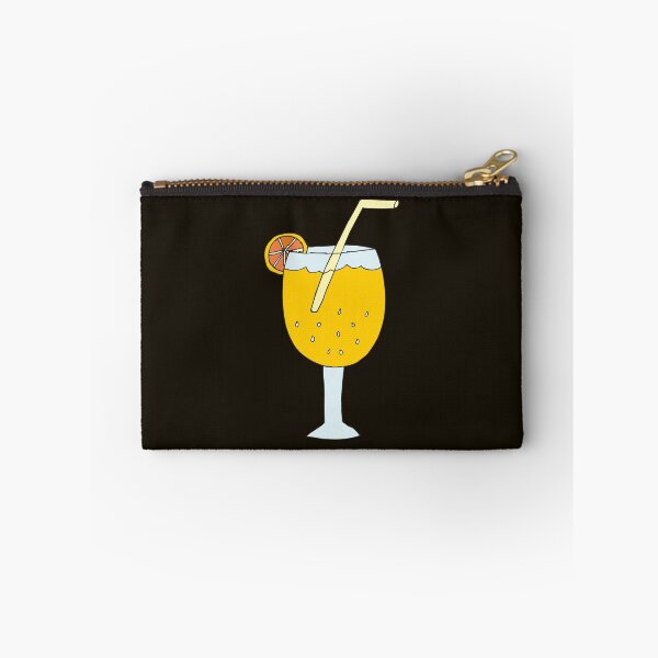 Item preview, orange juice cocktail designed and sold by Veki5.
