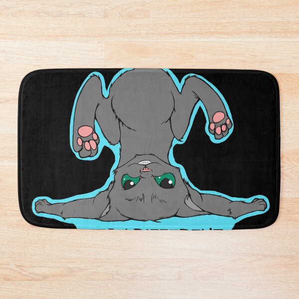 Item preview, Stay different, stay weird, stay unique, stay weird, designed and sold by DeadCatShop.