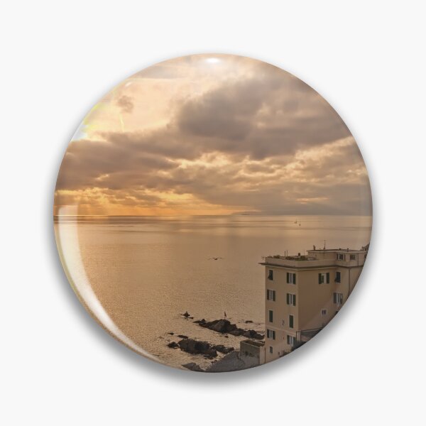 Item preview, Boccadasse designed and sold by giuliobardelli.