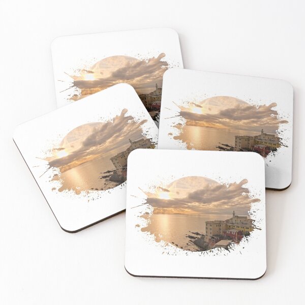 Item preview, Boccadasse designed and sold by giuliobardelli.