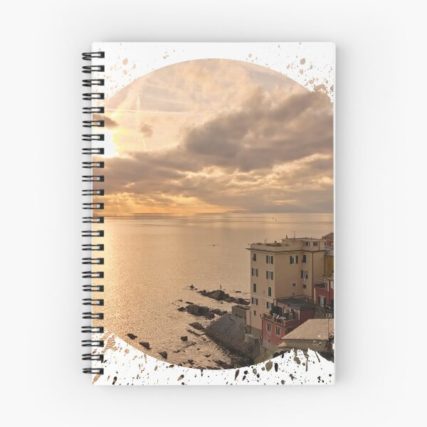 Item preview, Boccadasse designed and sold by giuliobardelli.