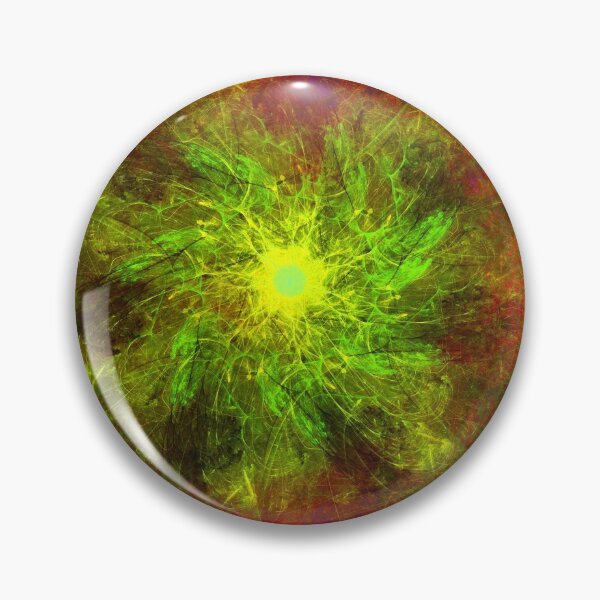 Item preview, Lime Sun designed and sold by Discordant Dreams Art.