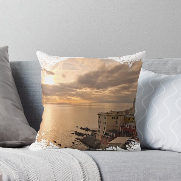 Item preview, Boccadasse designed and sold by giuliobardelli.