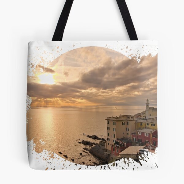 Item preview, Boccadasse designed and sold by giuliobardelli.