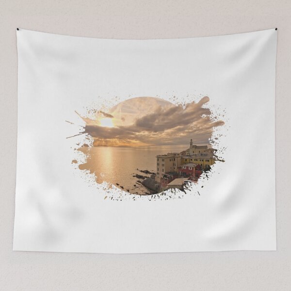 Item preview, Boccadasse designed and sold by giuliobardelli.