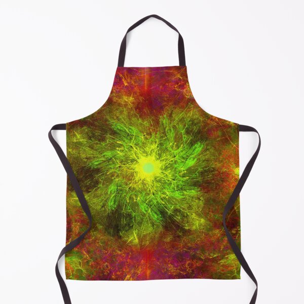 Item preview, Lime Sun designed and sold by Discordant Dreams Art.