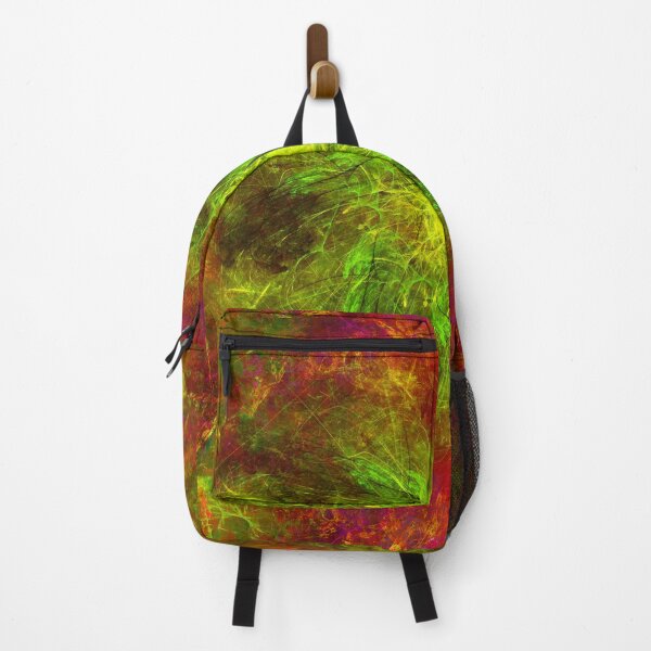 Item preview, Lime Sun designed and sold by Discordant Dreams Art.