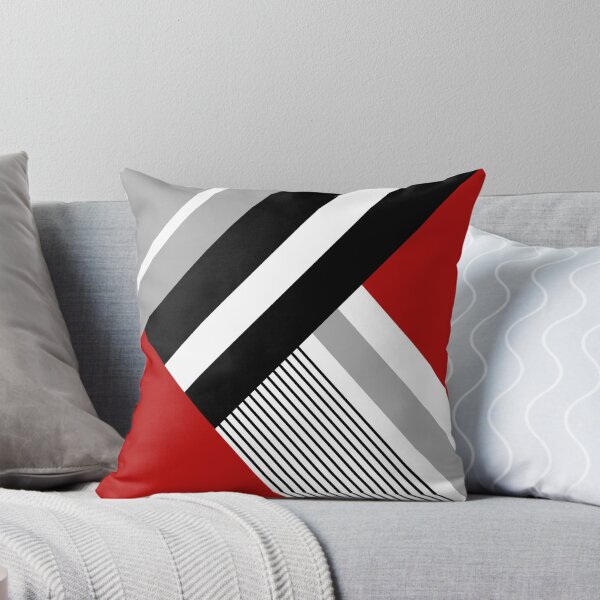 Item preview, Colorful geometric fantasy designed and sold by BattaAnastasia.