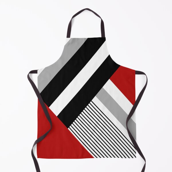 Item preview, Colorful geometric fantasy designed and sold by BattaAnastasia.