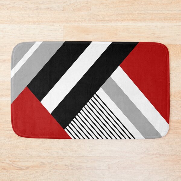 Item preview, Colorful geometric fantasy designed and sold by BattaAnastasia.