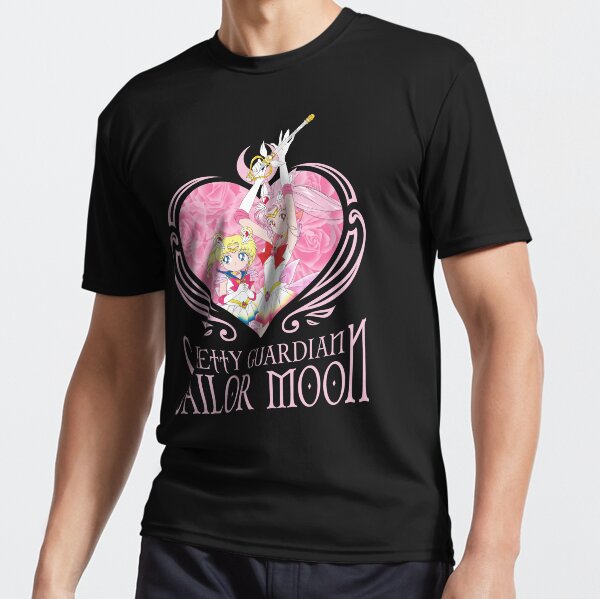 Active T-Shirt