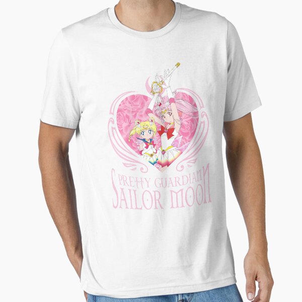 Essential T-Shirt